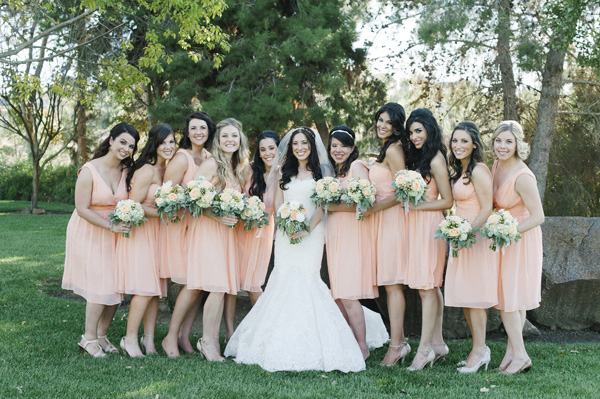 orfila-vineyards-and-winery-wedding