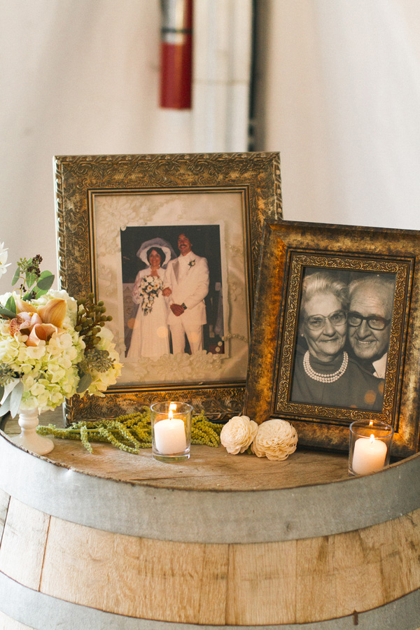 orfila-vineyards-and-winery-wedding
