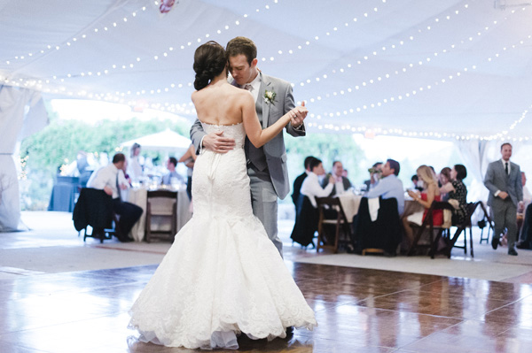 orfila-vineyards-and-winery-wedding