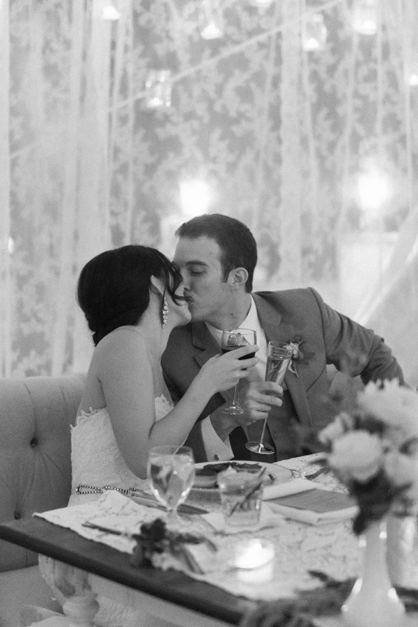 orfila-vineyards-and-winery-wedding