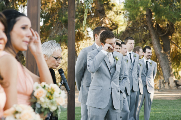 orfila-vineyards-and-winery-wedding