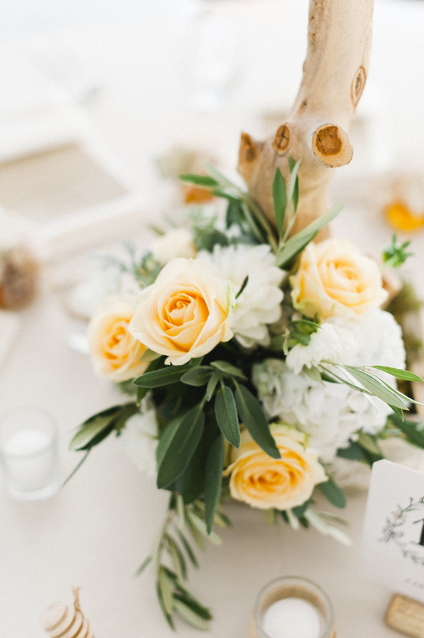 orfila-vineyards-and-winery-wedding