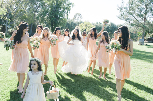 orfila-vineyards-and-winery-wedding