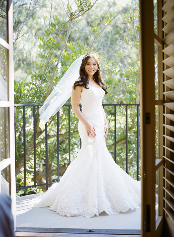 orfila-vineyards-and-winery-wedding