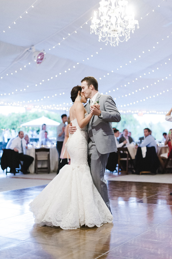 orfila-vineyards-and-winery-wedding
