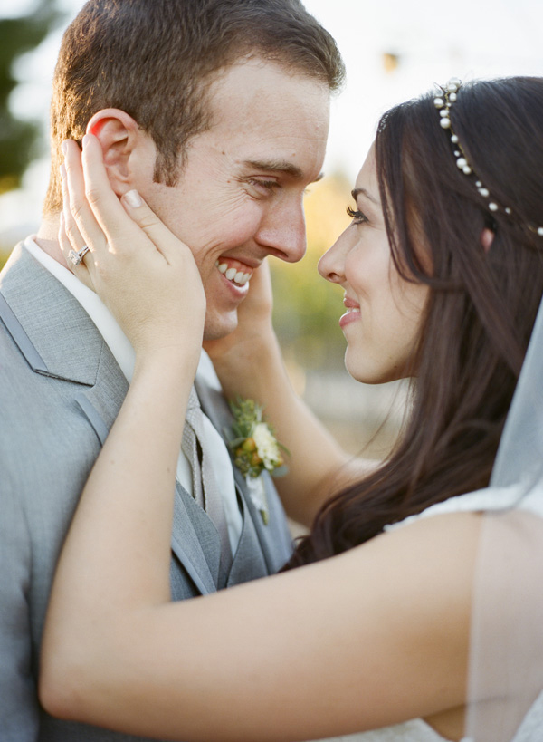 orfila-vineyards-and-winery-wedding
