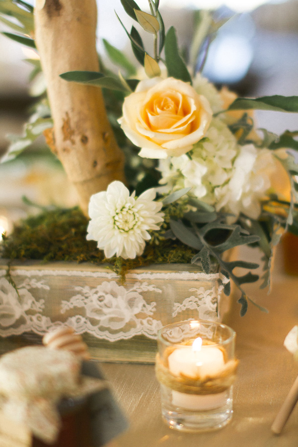 orfila-vineyards-and-winery-wedding