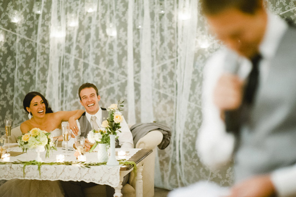 orfila-vineyards-and-winery-wedding