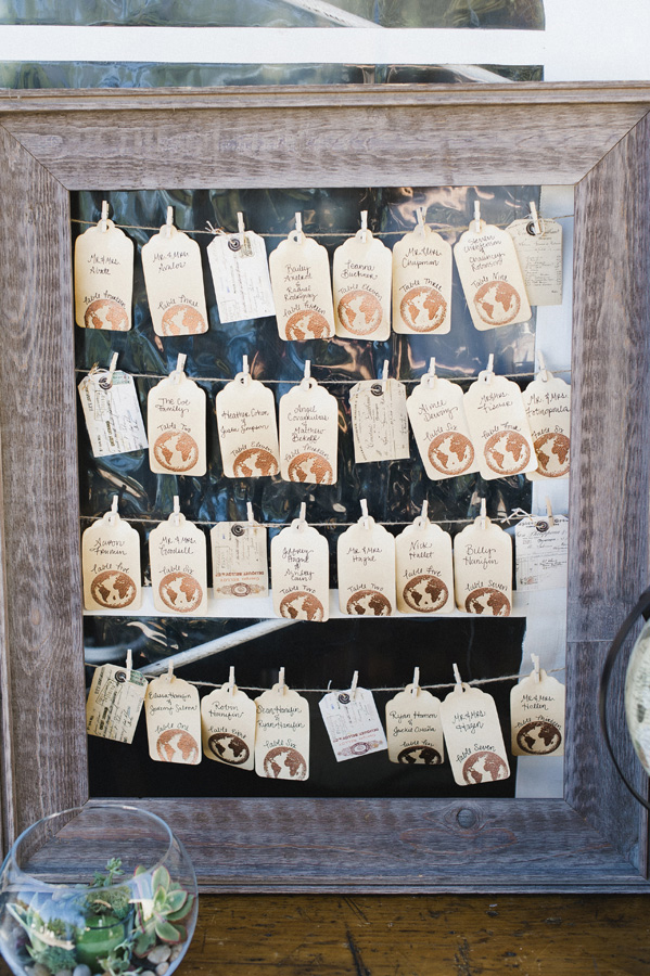orfila-vineyards-and-winery-wedding