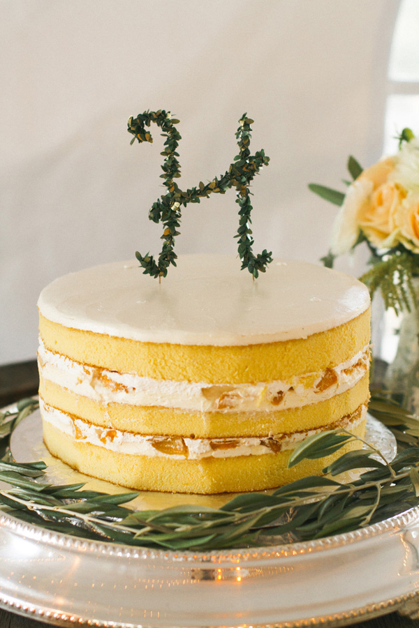 orfila-vineyards-and-winery-wedding