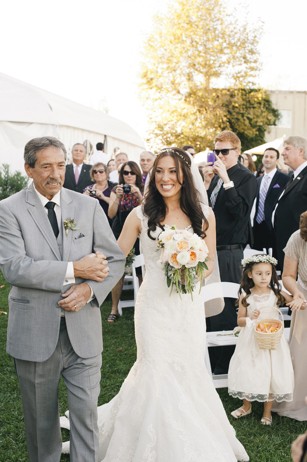 orfila-vineyards-and-winery-wedding