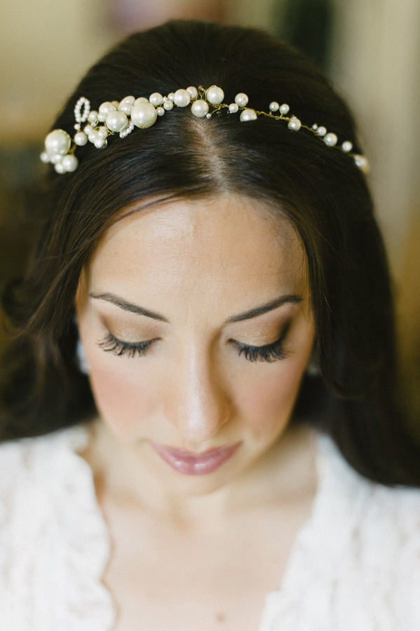 orfila-vineyards-and-winery-wedding