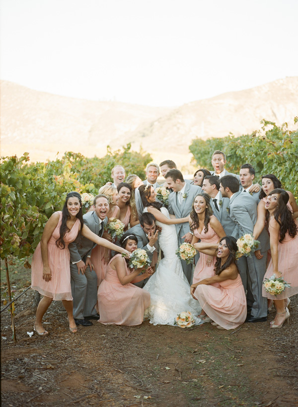orfila-vineyards-and-winery-wedding