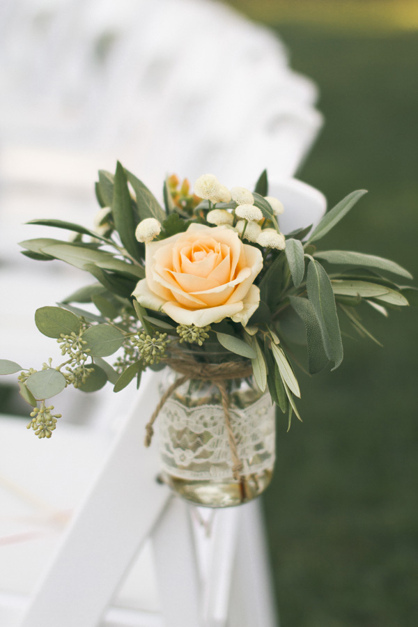 orfila-vineyards-and-winery-wedding