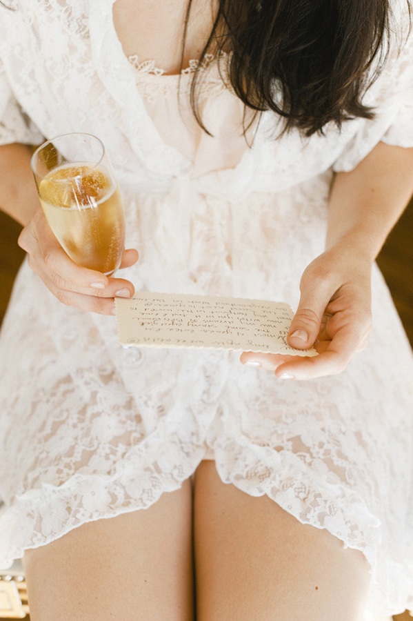 orfila-vineyards-and-winery-wedding