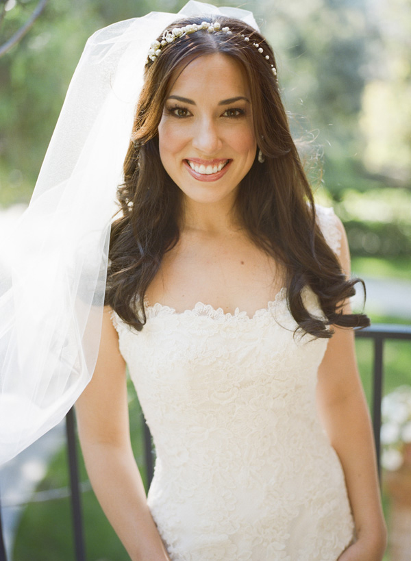 orfila-vineyards-and-winery-wedding