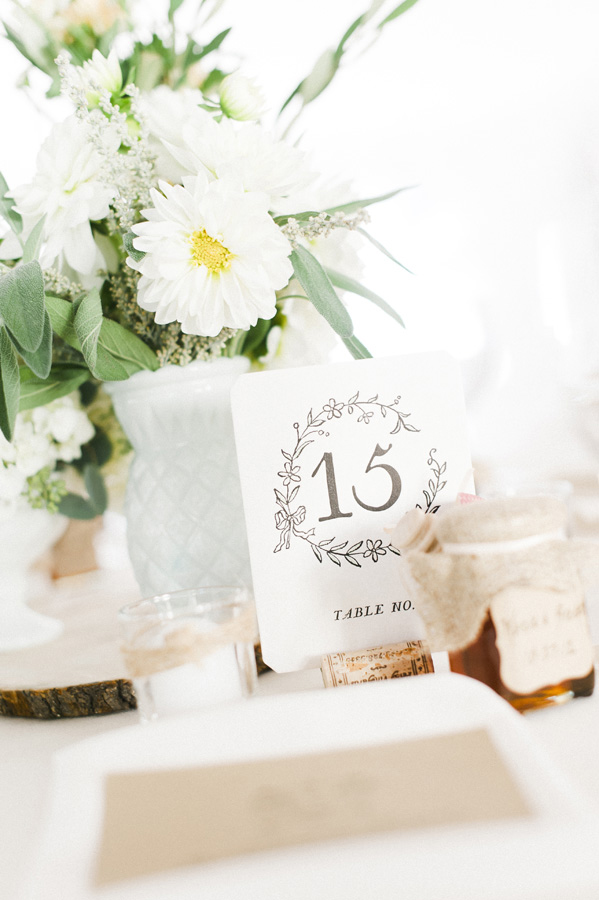 orfila-vineyards-and-winery-wedding