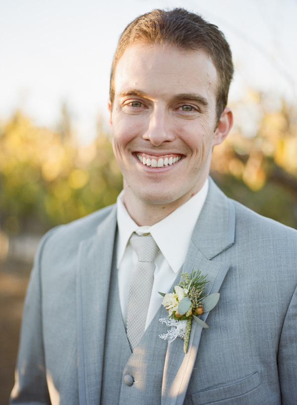 orfila-vineyards-and-winery-wedding