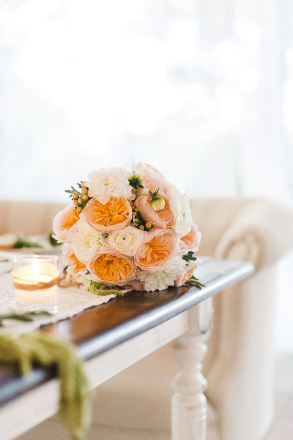 orfila-vineyards-and-winery-wedding