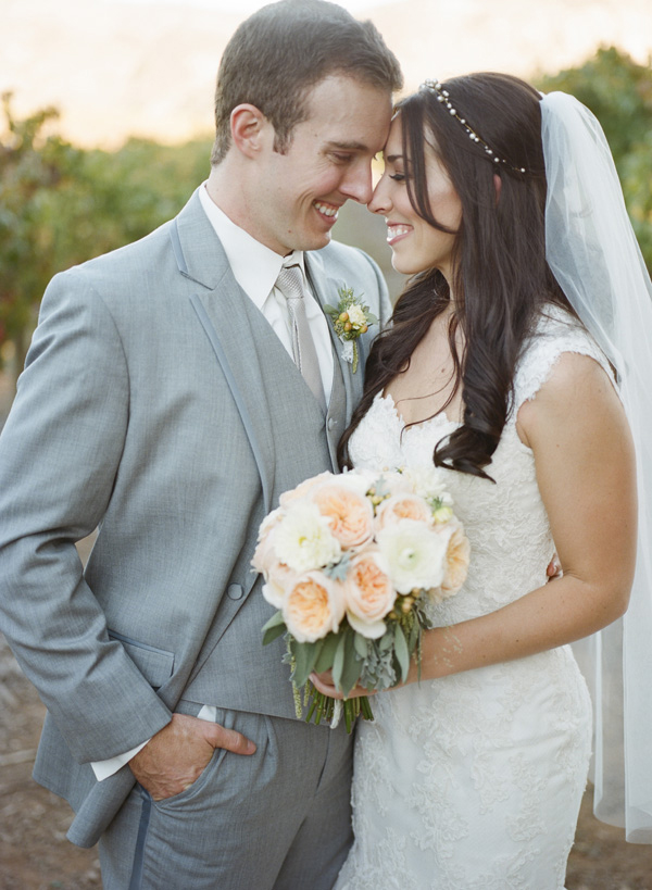 orfila-vineyards-and-winery-wedding