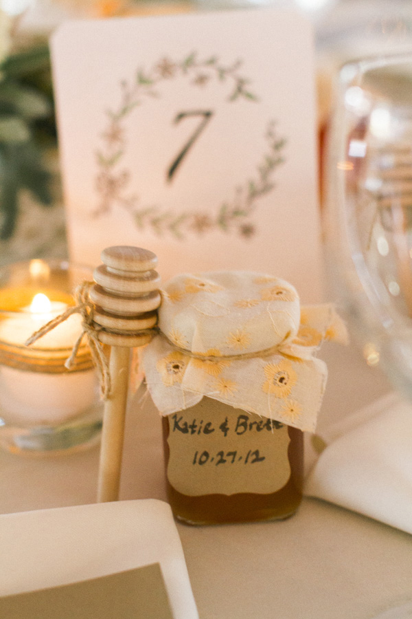 orfila-vineyards-and-winery-wedding