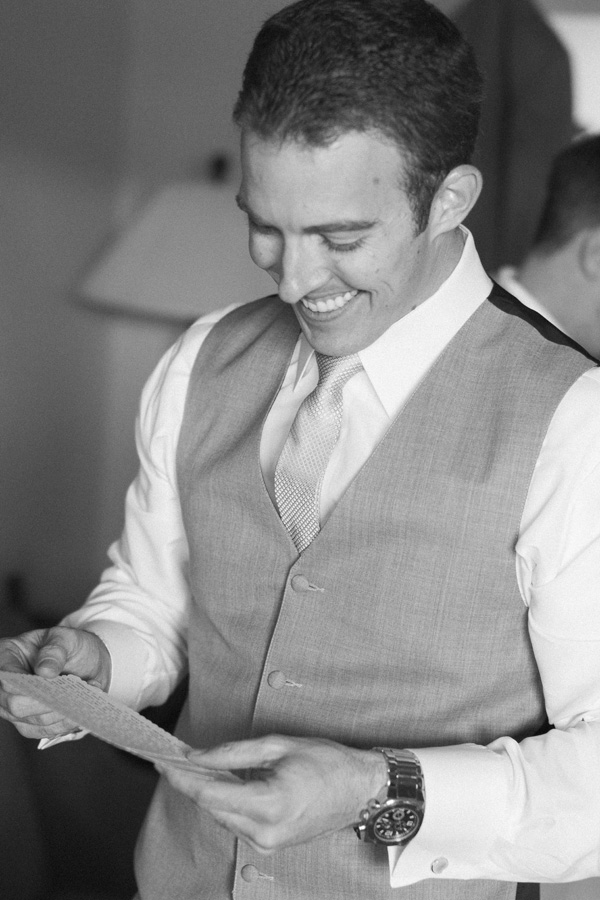 orfila-vineyards-and-winery-wedding