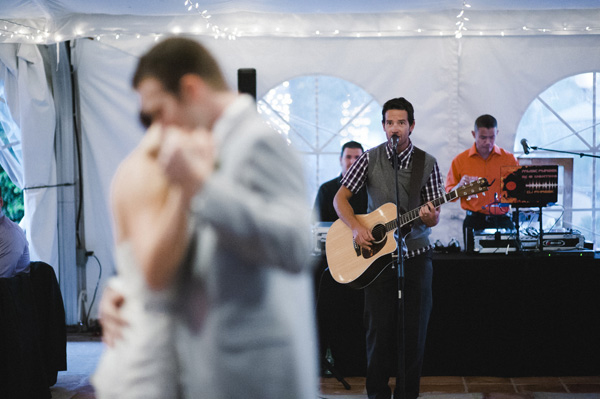 orfila-vineyards-and-winery-wedding