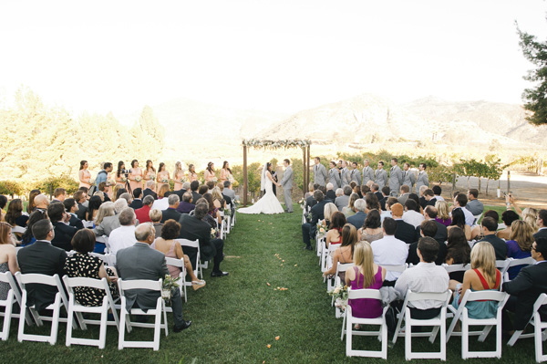 orfila-vineyards-and-winery-wedding