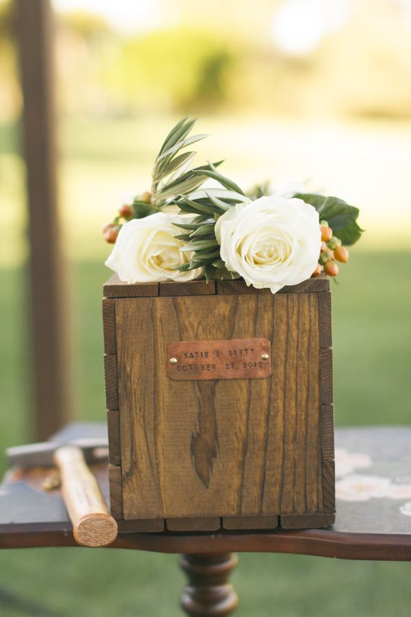orfila-vineyards-and-winery-wedding