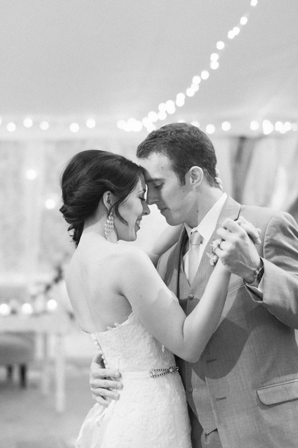 orfila-vineyards-and-winery-wedding
