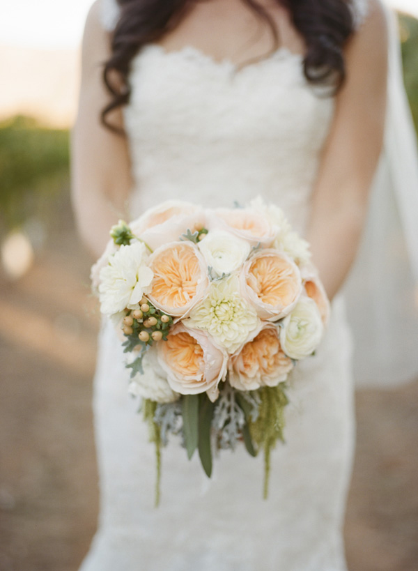orfila-vineyards-and-winery-wedding