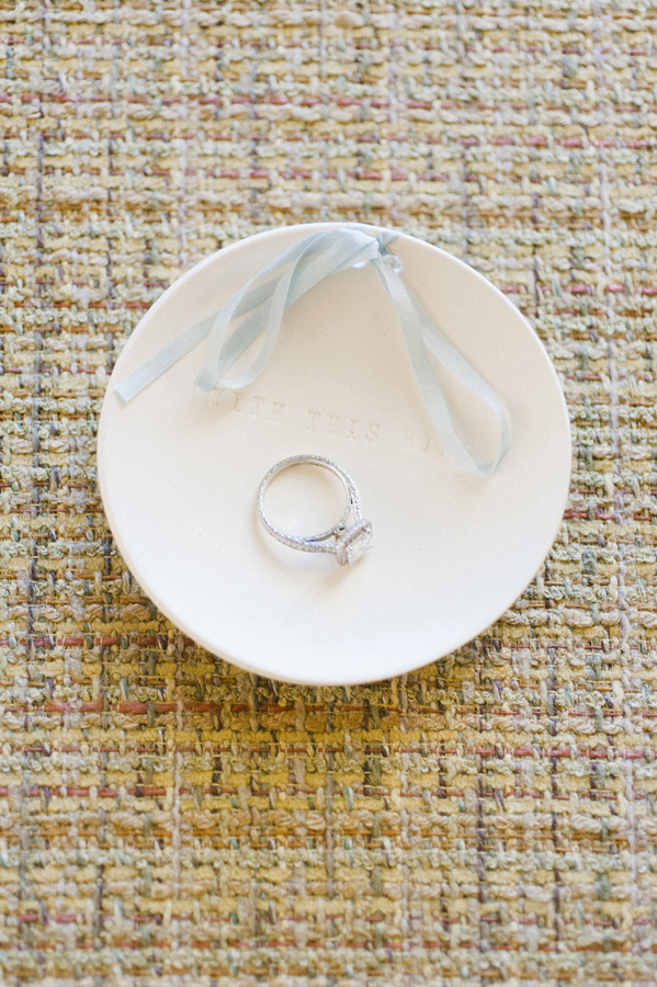 orfila-vineyards-and-winery-wedding