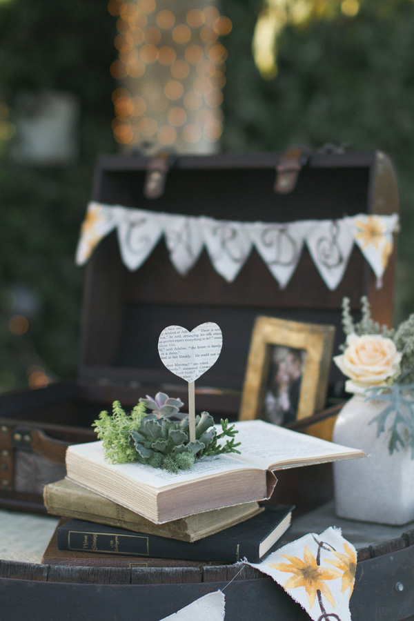 orfila-vineyards-and-winery-wedding