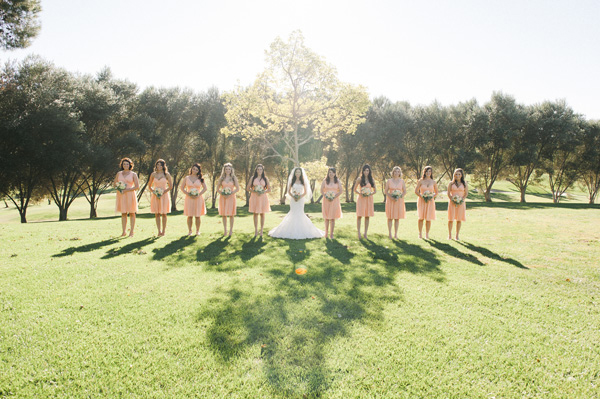 orfila-vineyards-and-winery-wedding