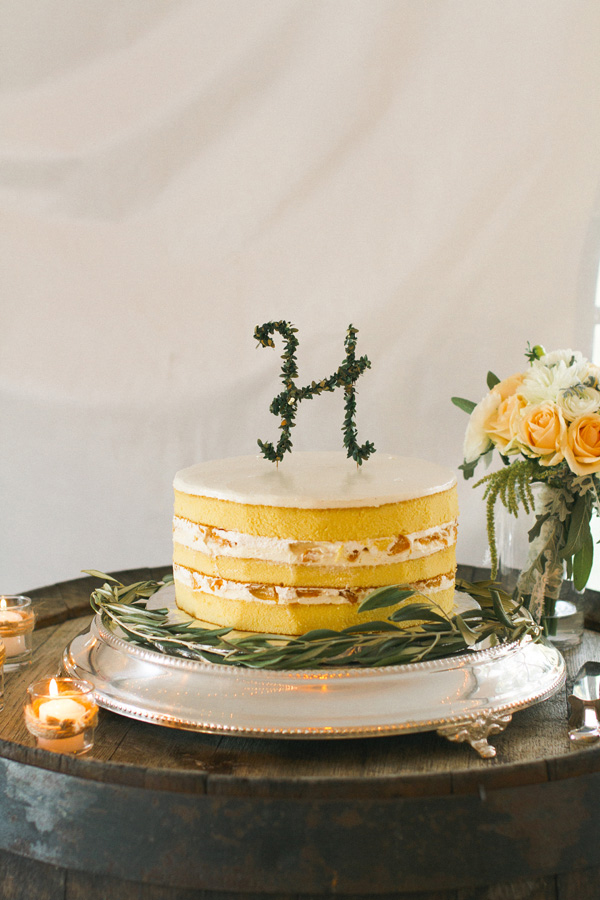 orfila-vineyards-and-winery-wedding