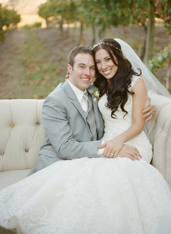 orfila-vineyards-and-winery-wedding