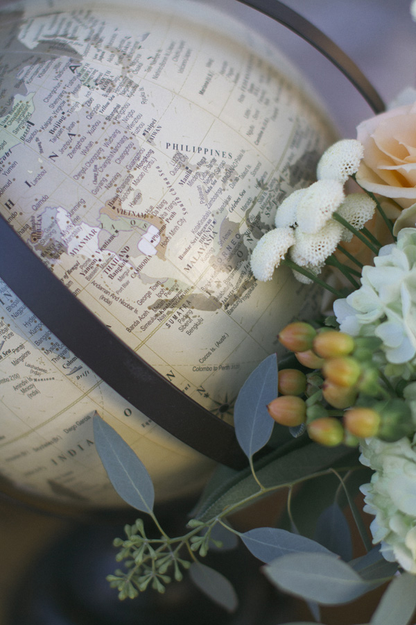 orfila-vineyards-and-winery-wedding