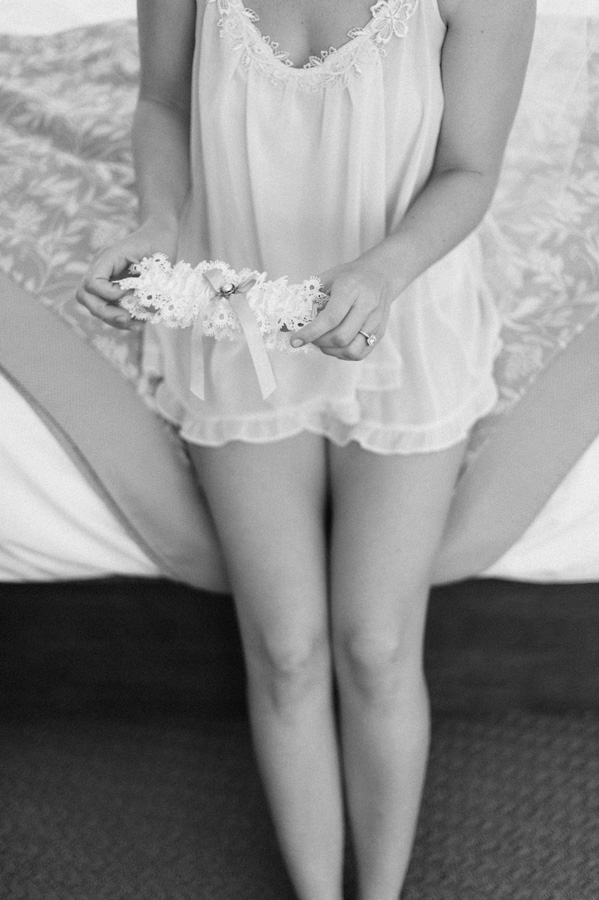 orfila-vineyards-and-winery-wedding