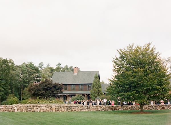 romantic-cape-cod-wedding