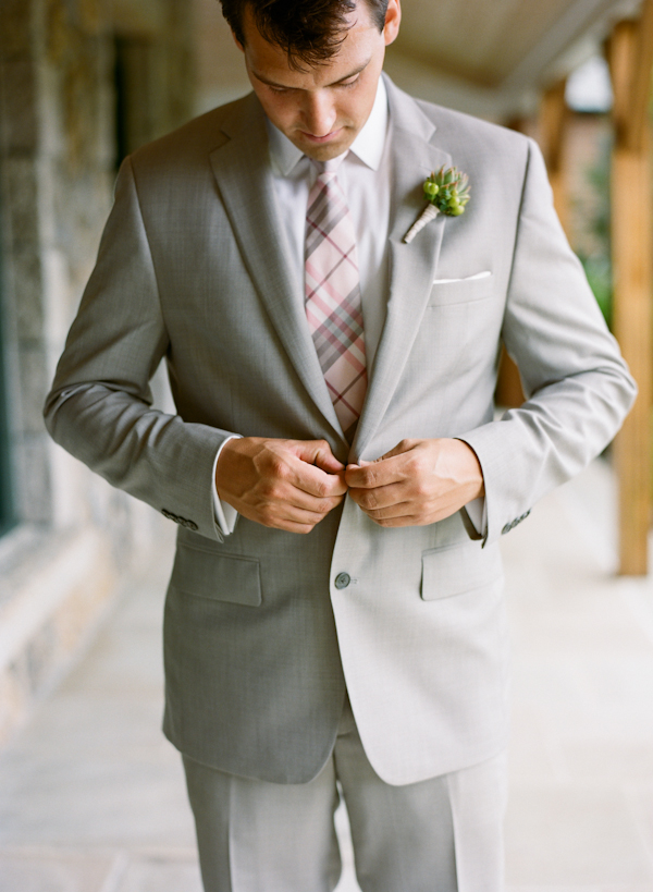 romantic-cape-cod-wedding