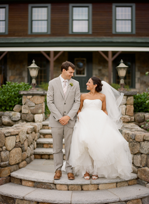 romantic-cape-cod-wedding