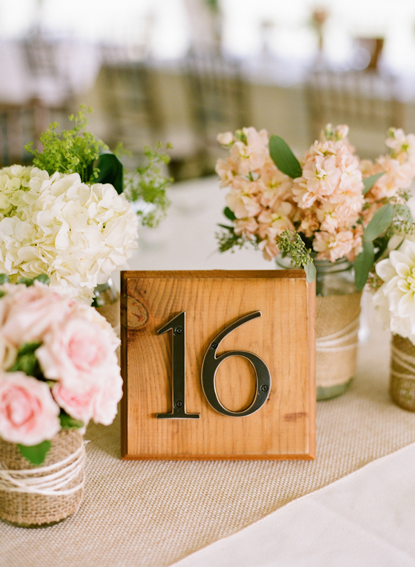 romantic-cape-cod-wedding