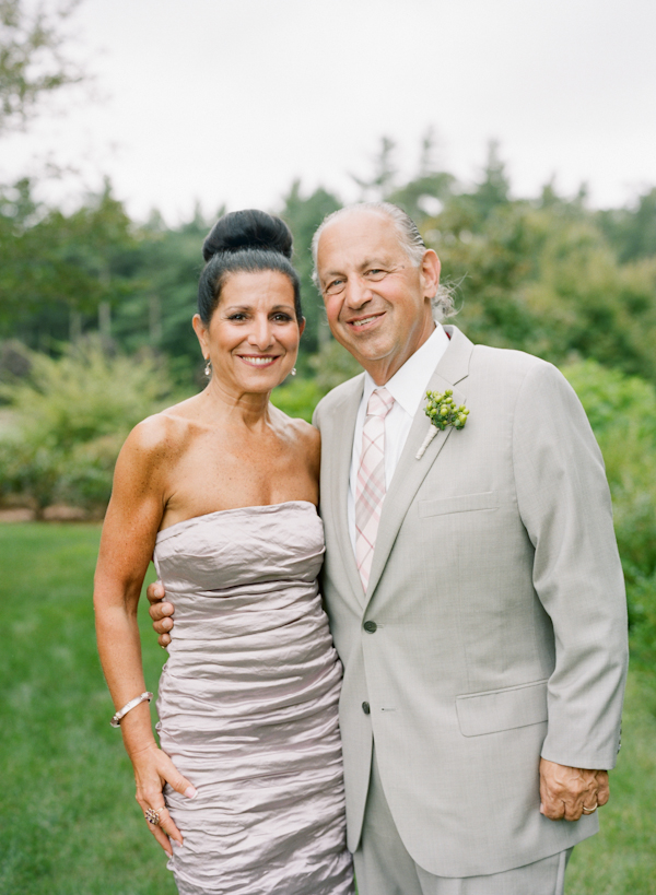 romantic-cape-cod-wedding