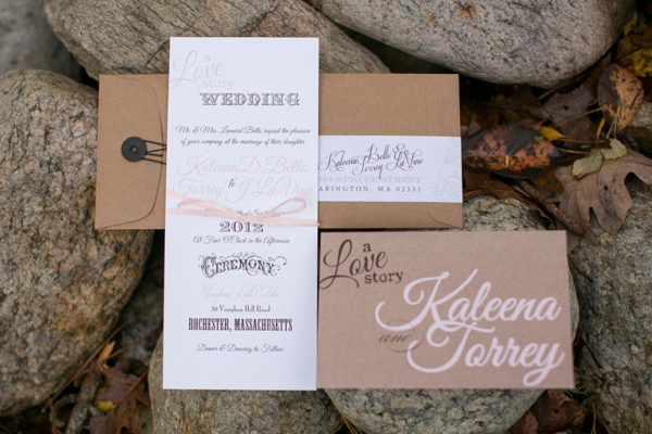 romantic-cape-cod-wedding