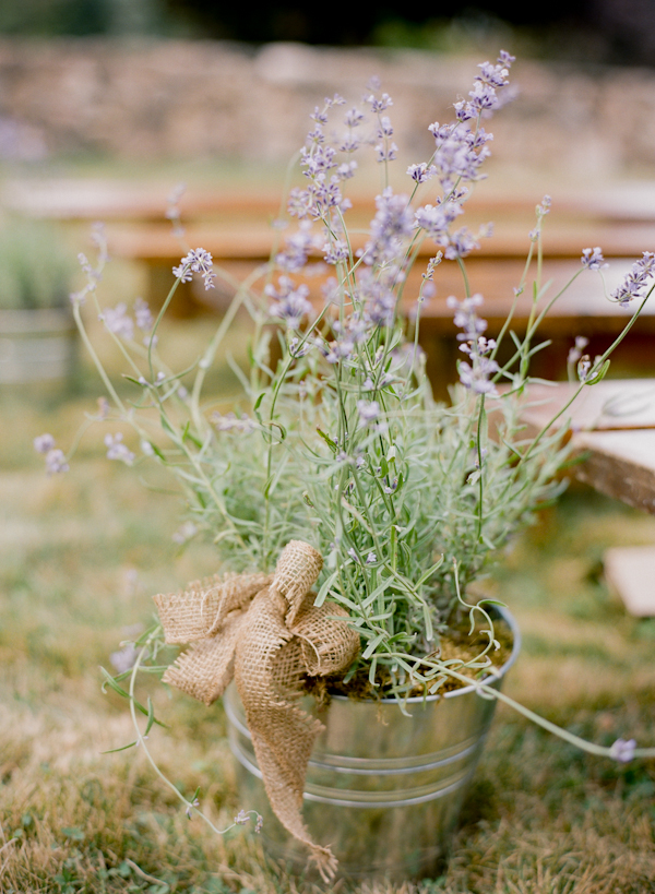 romantic-cape-cod-wedding