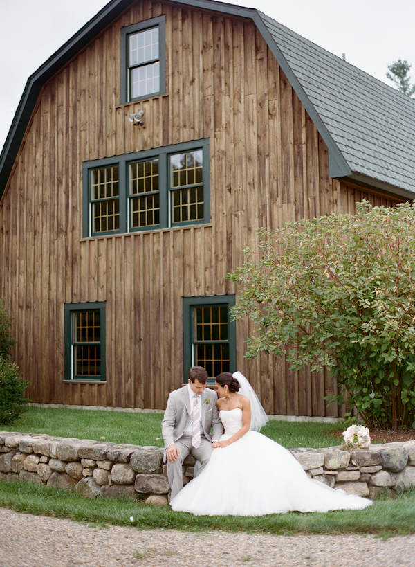romantic-cape-cod-wedding