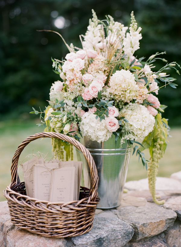 romantic-cape-cod-wedding