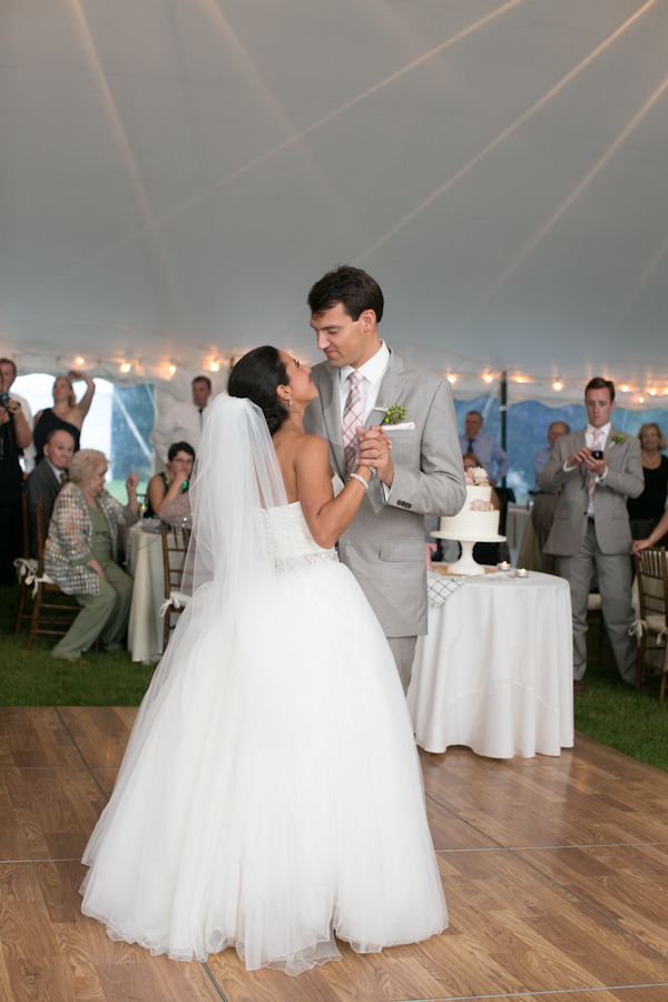 romantic-cape-cod-wedding
