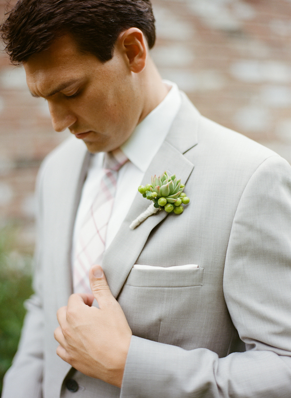 romantic-cape-cod-wedding