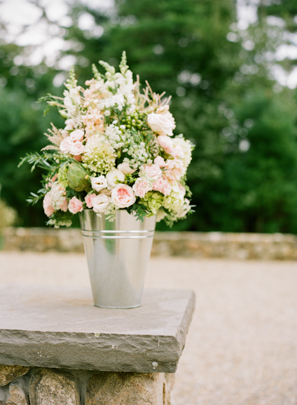 romantic-cape-cod-wedding